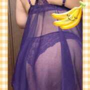 ヒメ日記 2025/04/29 12:35 投稿 かえで 待ちナビ