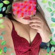 ヒメ日記 2025/04/30 10:45 投稿 かえで 待ちナビ