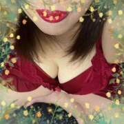 ヒメ日記 2025/04/30 13:39 投稿 かえで 待ちナビ