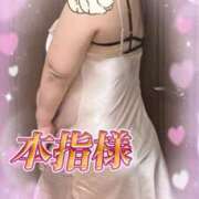 ヒメ日記 2025/05/02 22:20 投稿 かえで 待ちナビ