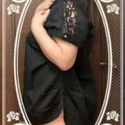 ヒメ日記 2025/05/03 13:49 投稿 かえで 待ちナビ