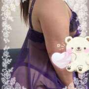 ヒメ日記 2025/05/07 11:15 投稿 かえで 待ちナビ