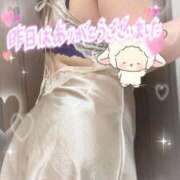 ヒメ日記 2025/05/07 11:45 投稿 かえで 待ちナビ