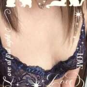 ヒメ日記 2025/05/10 16:16 投稿 かえで 待ちナビ