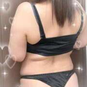 ヒメ日記 2025/05/19 15:15 投稿 かえで 待ちナビ