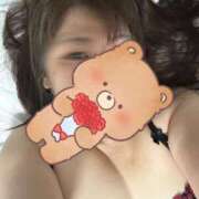 ヒメ日記 2025/05/23 15:56 投稿 かえで 待ちナビ