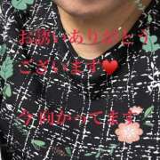 ヒメ日記 2025/05/24 10:26 投稿 かえで 待ちナビ