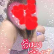 ヒメ日記 2025/05/26 10:32 投稿 かえで 待ちナビ