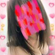 ヒメ日記 2025/05/28 10:25 投稿 かえで 待ちナビ