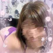 ヒメ日記 2025/05/30 12:15 投稿 かえで 待ちナビ