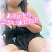 ヒメ日記 2025/05/30 14:53 投稿 かえで 待ちナビ