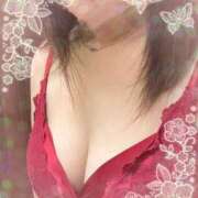 ヒメ日記 2025/06/02 11:34 投稿 かえで 待ちナビ