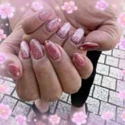 ヒメ日記 2025/06/06 15:26 投稿 かえで 待ちナビ