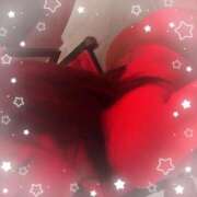 ヒメ日記 2025/06/06 16:49 投稿 かえで 待ちナビ