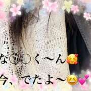 ヒメ日記 2025/06/07 19:25 投稿 かえで 待ちナビ