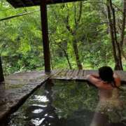 ヒメ日記 2025/06/23 07:25 投稿 かえで 待ちナビ