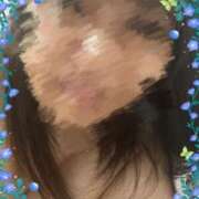 ヒメ日記 2025/06/28 10:19 投稿 かえで 待ちナビ