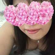 ヒメ日記 2025/07/04 13:55 投稿 かえで 待ちナビ