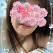 ヒメ日記 2025/07/07 10:17 投稿 かえで 待ちナビ