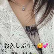 ヒメ日記 2025/07/07 11:54 投稿 かえで 待ちナビ