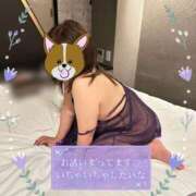 ヒメ日記 2025/07/08 17:05 投稿 かえで 待ちナビ