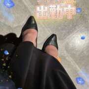 ヒメ日記 2025/07/09 16:15 投稿 かえで 待ちナビ