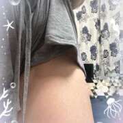 ヒメ日記 2025/07/13 13:05 投稿 かえで 待ちナビ