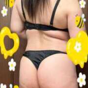 ヒメ日記 2025/07/16 10:10 投稿 かえで 待ちナビ