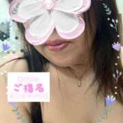 ヒメ日記 2025/07/16 10:45 投稿 かえで 待ちナビ