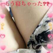 ヒメ日記 2025/07/19 01:35 投稿 かえで 待ちナビ