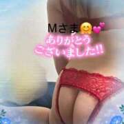 ヒメ日記 2025/07/27 11:45 投稿 かえで 待ちナビ