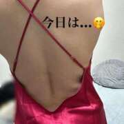 ヒメ日記 2025/07/30 10:45 投稿 かえで 待ちナビ