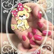 ヒメ日記 2025/08/04 12:05 投稿 かえで 待ちナビ