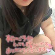 ヒメ日記 2025/08/04 13:06 投稿 かえで 待ちナビ