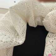 ヒメ日記 2025/08/05 13:49 投稿 かえで 待ちナビ