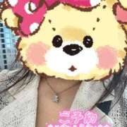 ヒメ日記 2025/08/06 14:45 投稿 かえで 待ちナビ