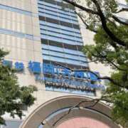 ヒメ日記 2025/08/17 14:39 投稿 かえで 待ちナビ