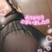 ヒメ日記 2025/08/19 15:38 投稿 かえで 待ちナビ