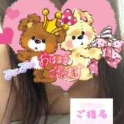 ヒメ日記 2025/08/25 10:47 投稿 かえで 待ちナビ