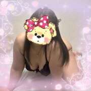 ヒメ日記 2025/08/31 12:45 投稿 かえで 待ちナビ