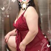 ヒメ日記 2025/09/02 10:55 投稿 かえで 待ちナビ