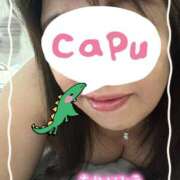 ヒメ日記 2025/09/02 17:05 投稿 かえで 待ちナビ