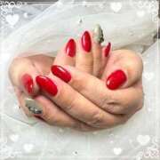 ヒメ日記 2025/09/05 10:13 投稿 かえで 待ちナビ