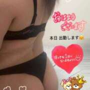 ヒメ日記 2025/09/08 08:45 投稿 かえで 待ちナビ