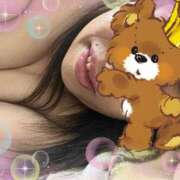 ヒメ日記 2025/09/12 09:25 投稿 かえで 待ちナビ