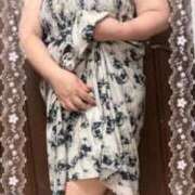 ヒメ日記 2025/09/16 13:25 投稿 かえで 待ちナビ