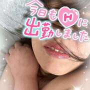 ヒメ日記 2025/09/17 13:57 投稿 かえで 待ちナビ