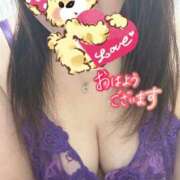 ヒメ日記 2025/09/26 09:15 投稿 かえで 待ちナビ