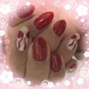 ヒメ日記 2025/10/05 09:46 投稿 かえで 待ちナビ