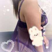 ヒメ日記 2025/10/06 14:05 投稿 かえで 待ちナビ